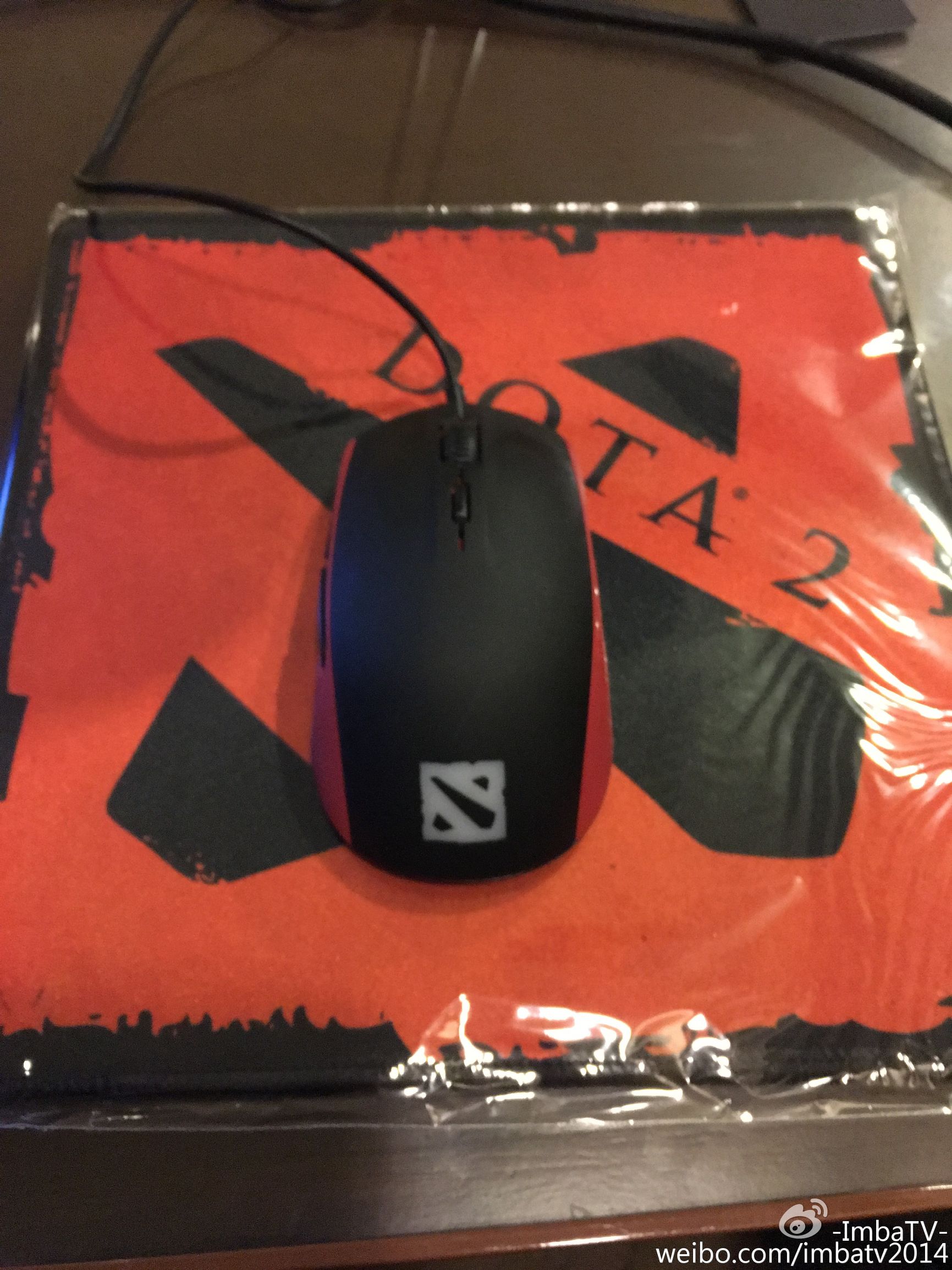 大礼包是不是骗人的,大礼包是真是假