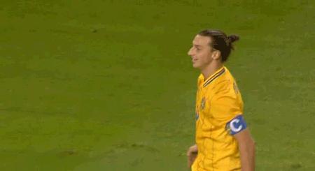 苏城热搜看球地|你有球赛必看，我有啤酒畅饮！