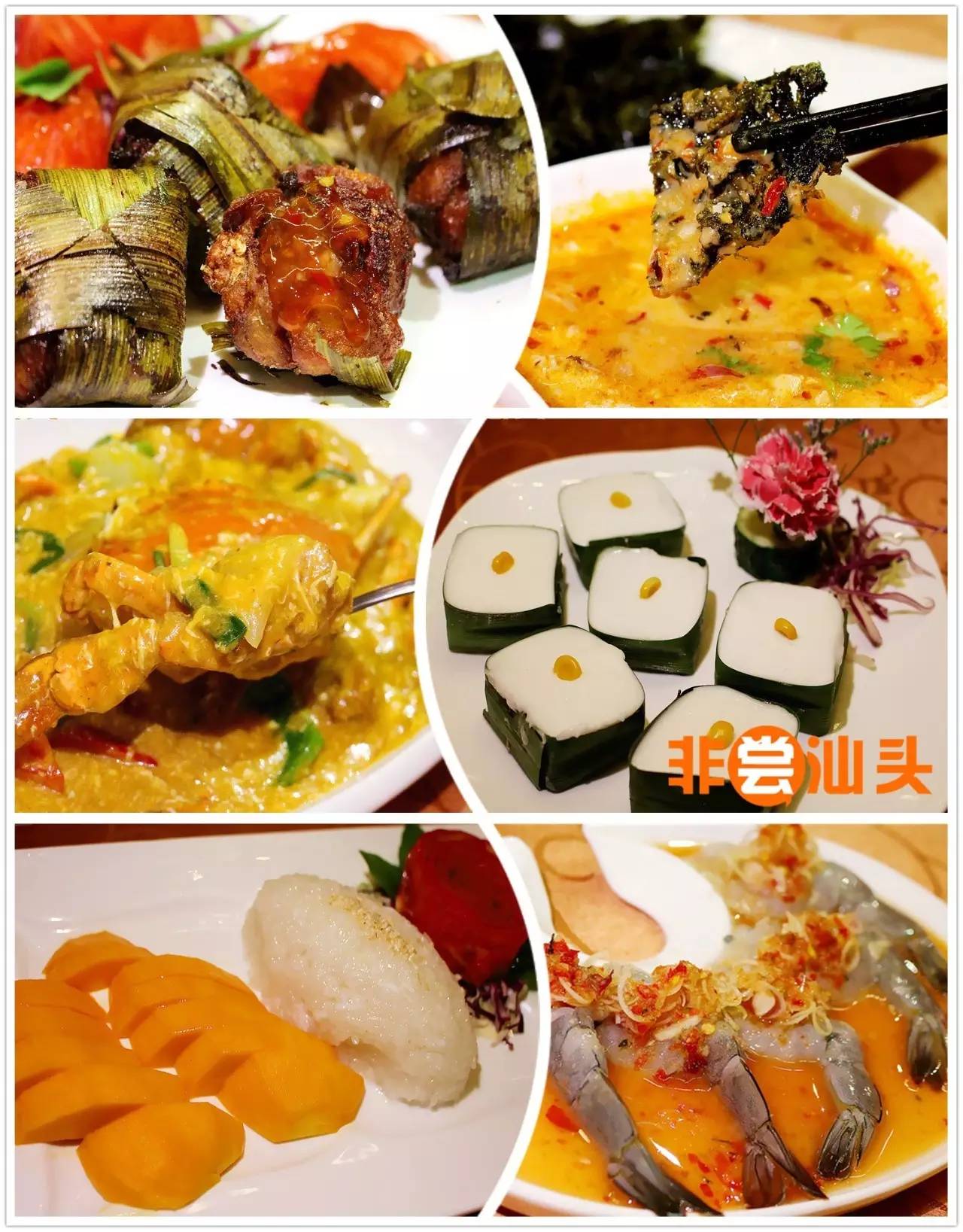 父亲节到了给父亲送点好吃的,父亲节去哪里吃饭比较好