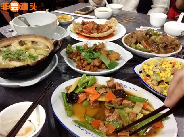 父亲节到了给父亲送点好吃的,父亲节去哪里吃饭比较好