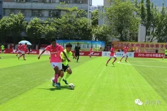 倍有面儿汕头,倍有面儿套餐