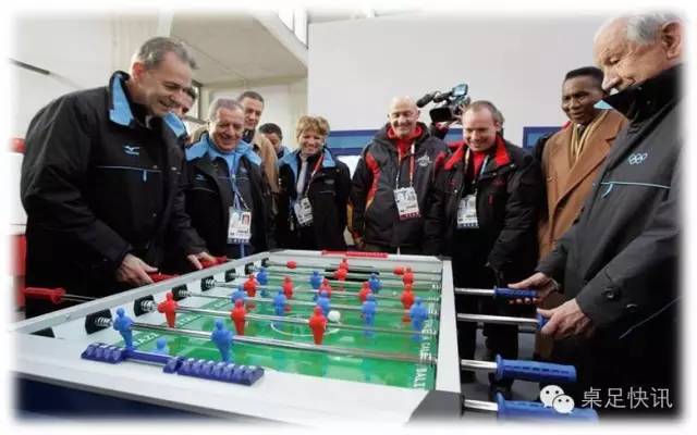 封闭式青年足球培训班,足球培训班开班仪式发言