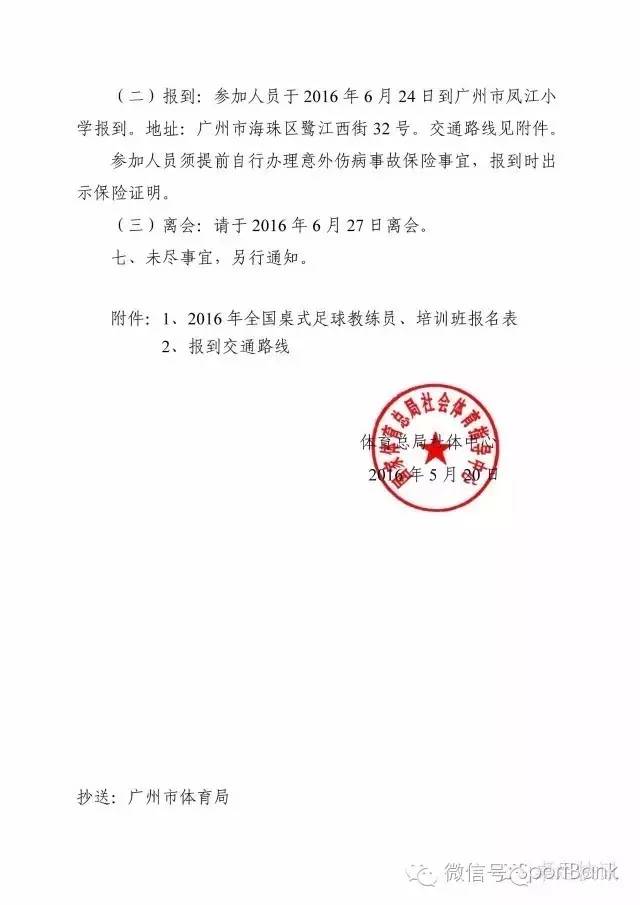 封闭式青年足球培训班,足球培训班开班仪式发言