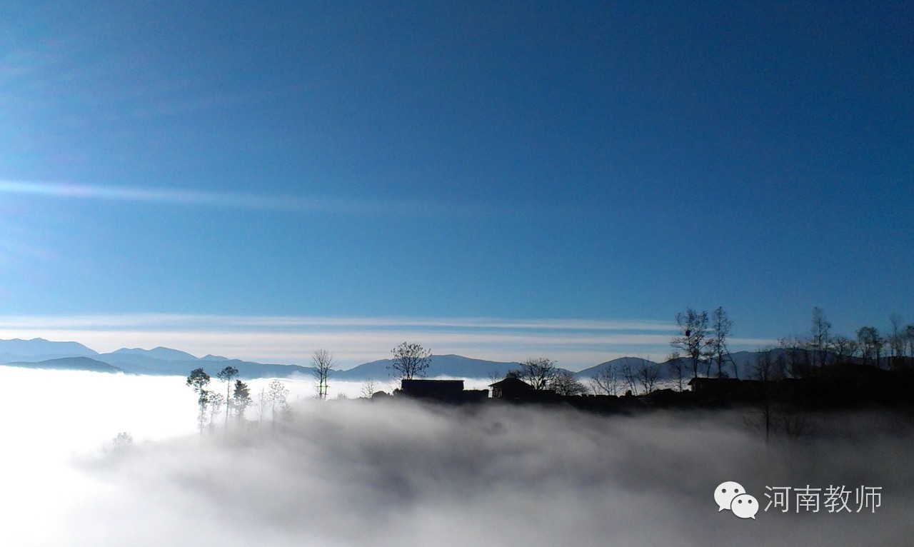 端午诗会课堂,端午诗会实录