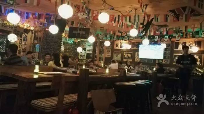 纯干货丨雄赳赳气昂昂，欧洲杯看球哪家强？