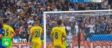 苏城热搜看球地|你有球赛必看，我有啤酒畅饮！