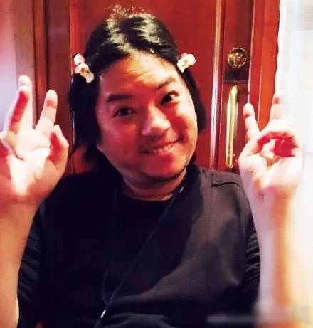 欧洲杯足球收藏,欧洲杯观赛全攻略