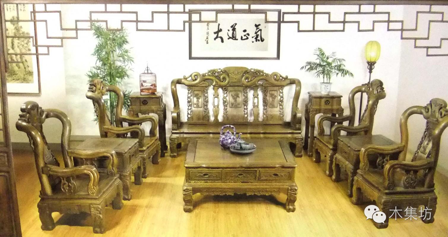 鸡翅木花纹真实图片,类似鸡翅木纹理