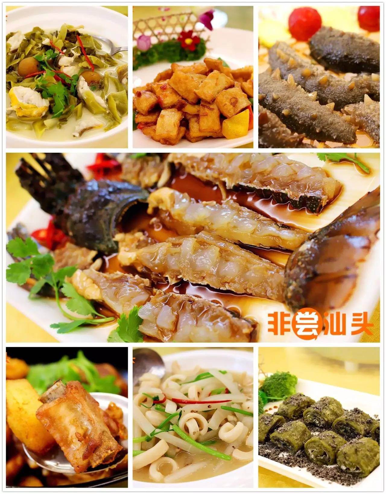 父亲节到了给父亲送点好吃的,父亲节去哪里吃饭比较好