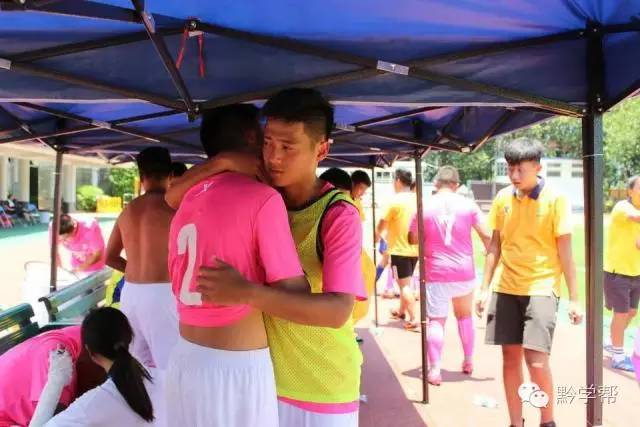 倍有面儿汕头,倍有面儿套餐