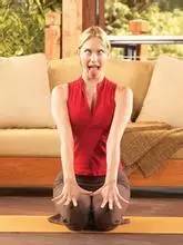 亲爱的要不要换个姿势看欧洲杯