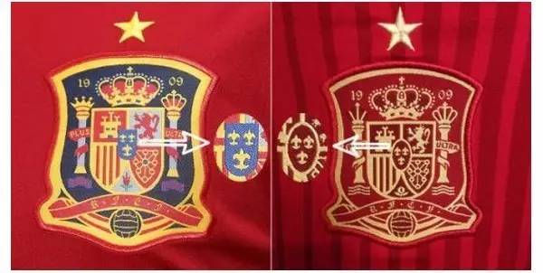 红白蓝法国国旗含义,红白蓝国旗france