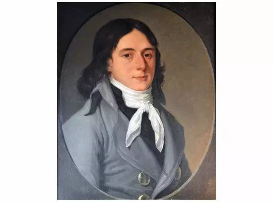 红白蓝法国国旗含义,红白蓝国旗france