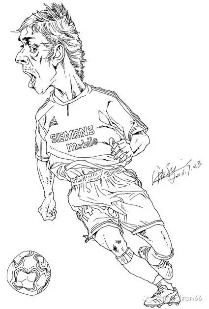 70后巨星排名,70后球员排名