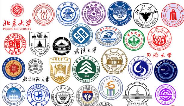 2016年河南高考一分一段表理科,2016年河南高考录取分数线