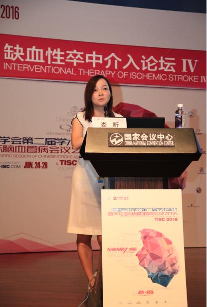 战略与战术结合,战略与战术合一