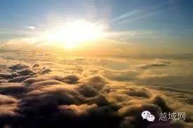 速卖通知识分享,速卖通如何做俄罗斯的跨境电商