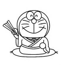 亲爱的要不要换个姿势看欧洲杯