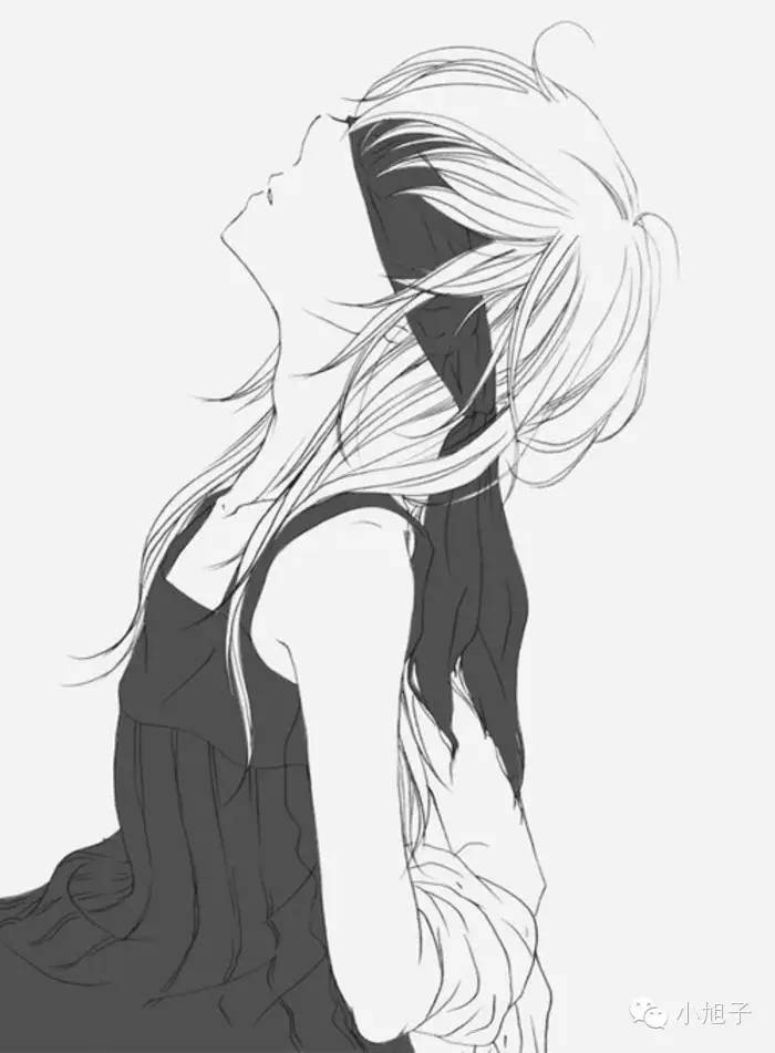 泣血分享！价值二十万的Tao宝经验