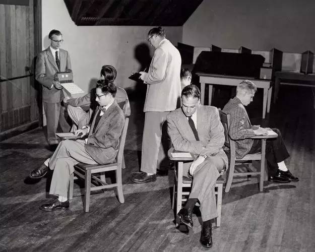 无意中发现的科学研究,近几年惊人的科学研究