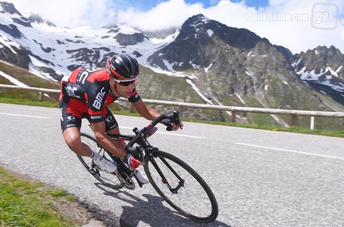 变速时怎么样才能正确变速,如何使用变速器适当变速