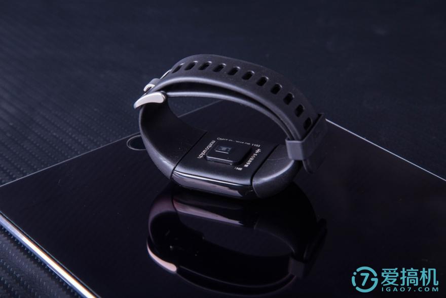 乐心mambowatch连接手机,乐心mambowatch2