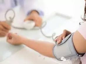 心脑血管药物六日谈之六——夏季如何管好您的血压