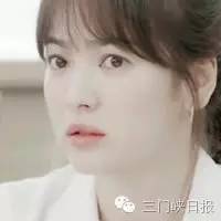 有了这本通讯录，走遍三门峡不用愁！