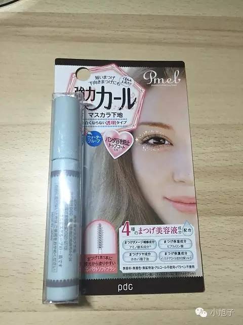 代购必买的10款单品,代购不会告诉你的隐藏折扣