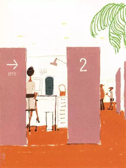 鎴戝湪澶栦紒涓婄彮,鎴戝湪澶栦紒宸ヤ綔