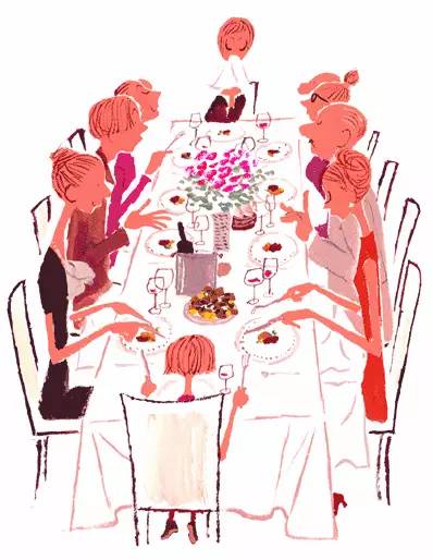 鎴戝湪澶栦紒涓婄彮,鎴戝湪澶栦紒宸ヤ綔