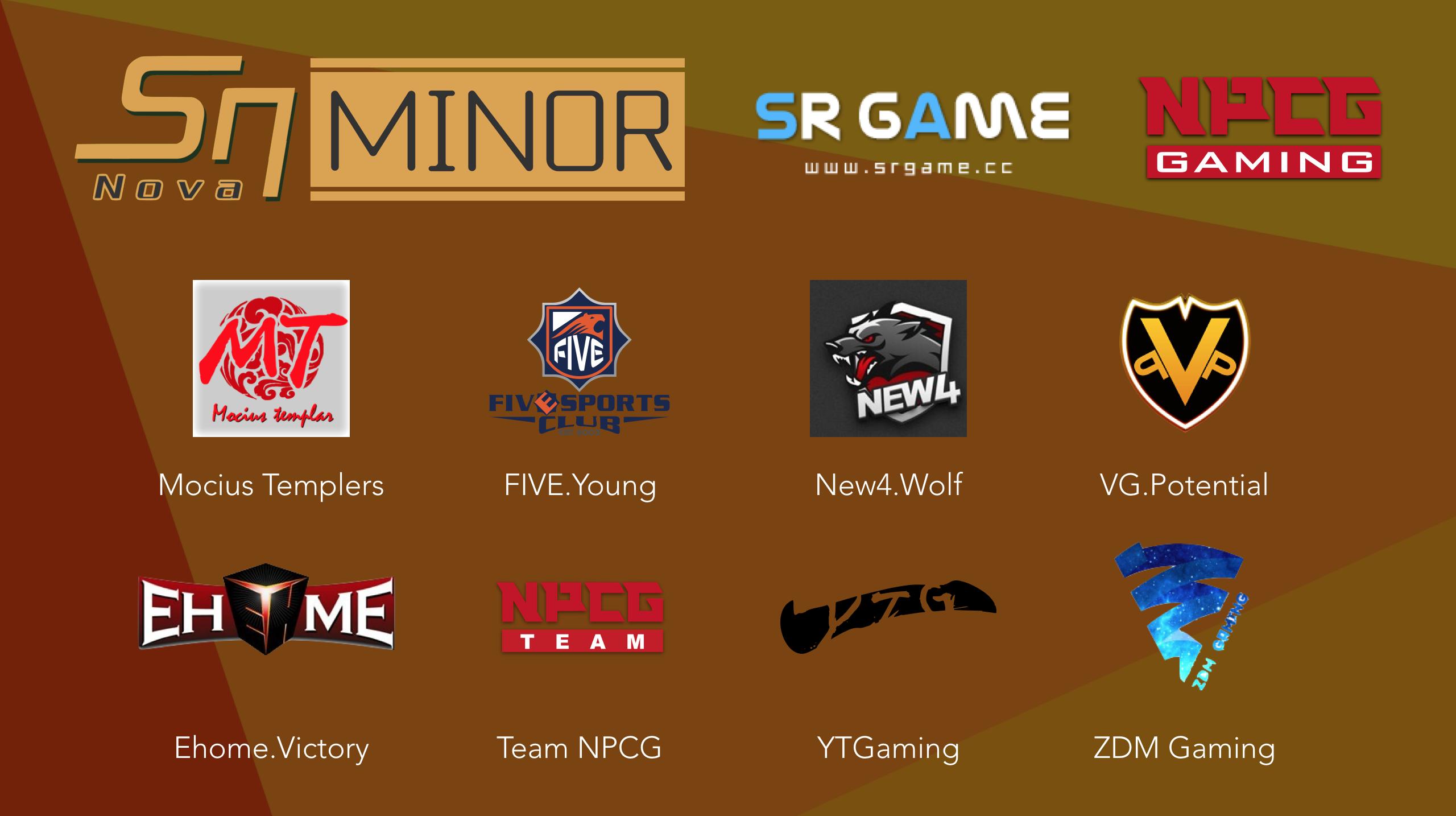 sn闈掕涓婂崟,sn闈掕