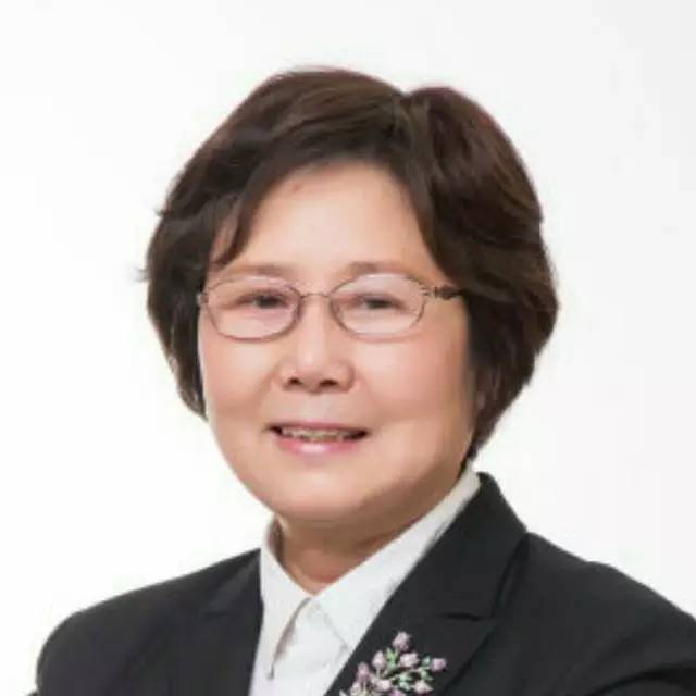 世界肝炎日|关于乙肝，如何阻断母婴传染？