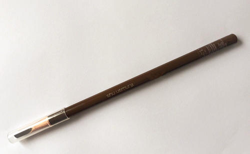 改眉换面有高招，这样画眉堪比整容