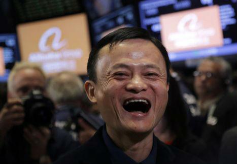 中国体育明星年薪前十名,张近东王健林谁更有钱