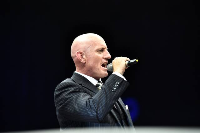 18赛季最新英雄强度排行榜,英雄联盟18八强