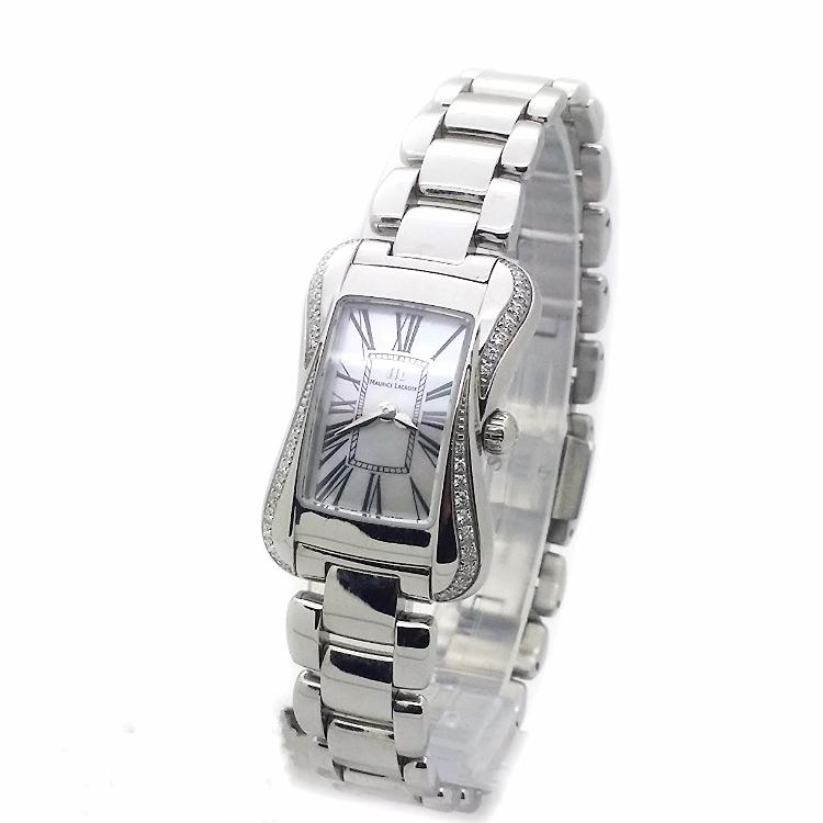 2万块钱的女表有哪些呢？