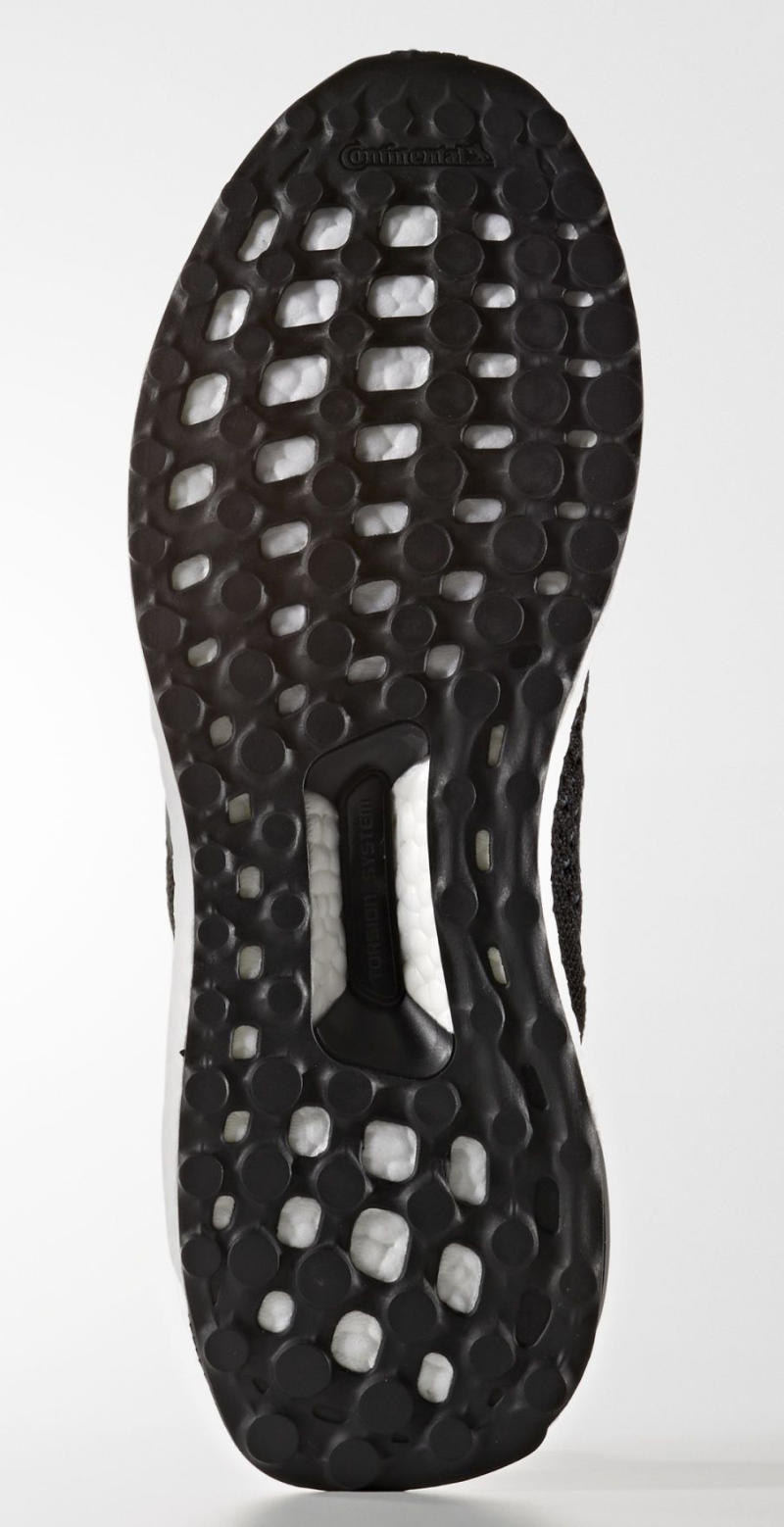 阿迪达斯贝克汉姆联名鞋,阿迪达斯贝克汉姆同款鞋