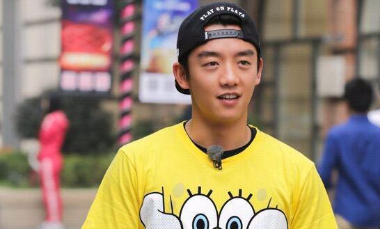 余罪张一山终于抱得美人归,张一山片段余罪