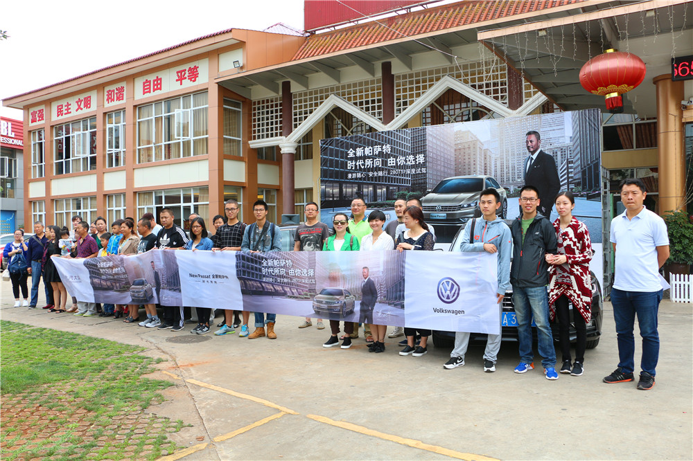 *萨特帕**一场与荷花无法拒绝的浪漫之旅