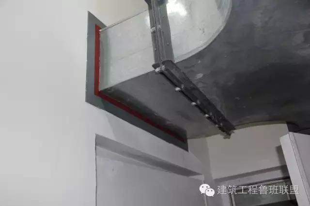 电力工程施工方案范例50篇,电力工程施工工艺流程