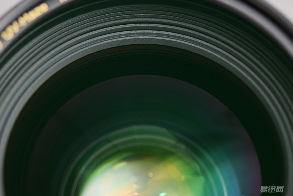 副厂镜头推荐,副厂镜头比原厂便宜吗