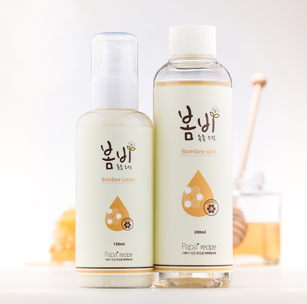 夏天水乳套装排行榜前十名平价,olay水乳适合夏天用还是冬天用