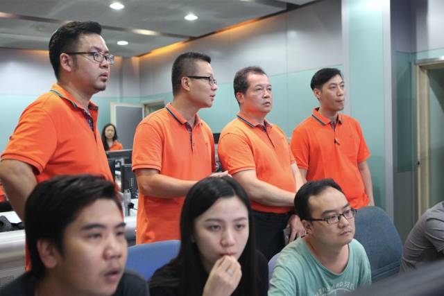 snh48第三届总决选演唱会刘昊然,snh48第十届总选演唱会完整版