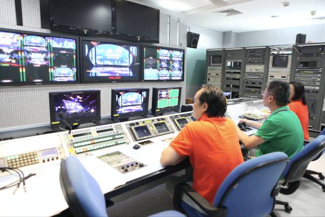 snh48第三届总决选演唱会刘昊然,snh48第十届总选演唱会完整版