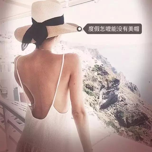 深挖寺库42件美好单品，我知道你想有点酷，但又怕太出格！