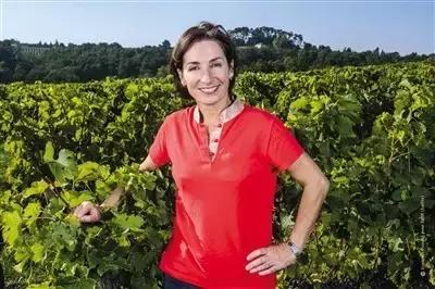 深挖寺库42件美好单品，我知道你想有点酷，但又怕太出格！