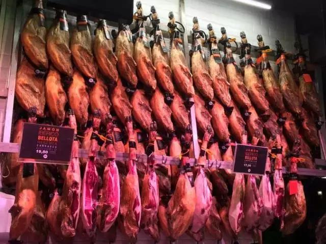 深挖寺库42件美好单品，我知道你想有点酷，但又怕太出格！