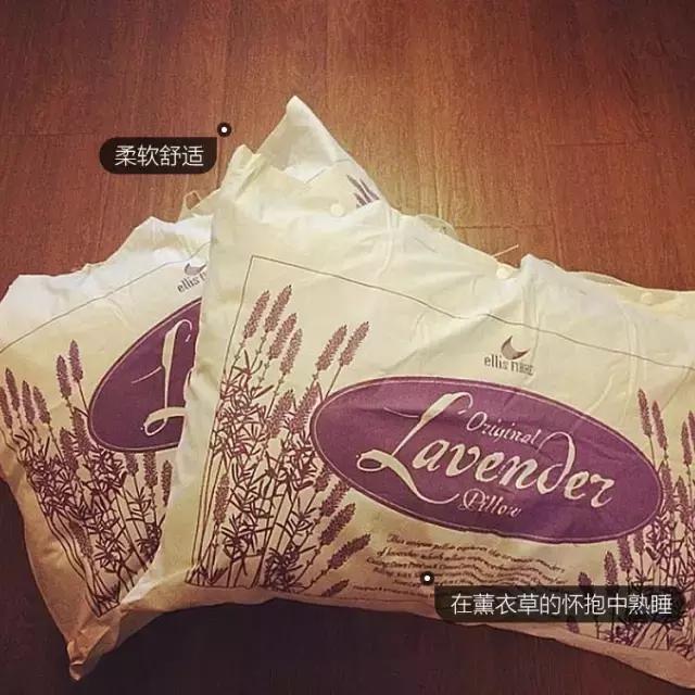 深挖寺库42件美好单品，我知道你想有点酷，但又怕太出格！