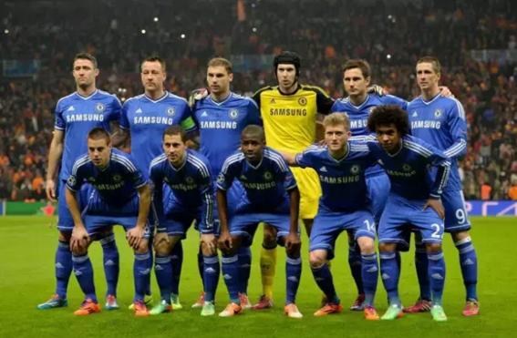 投资足球俱乐部,中国投资的足球俱乐部